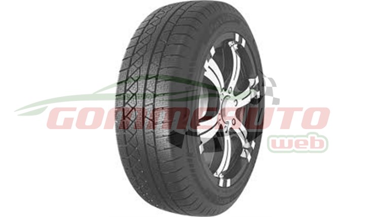 COP. 225/65HR17  PEAS  EXPLERO W671 SUV XL      106H M+S